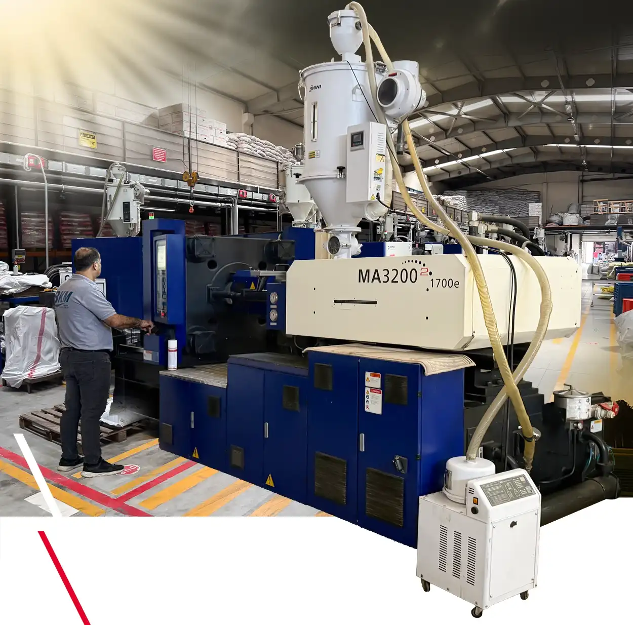 Malzemeler ve Mühendislik